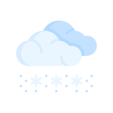 weather-icon